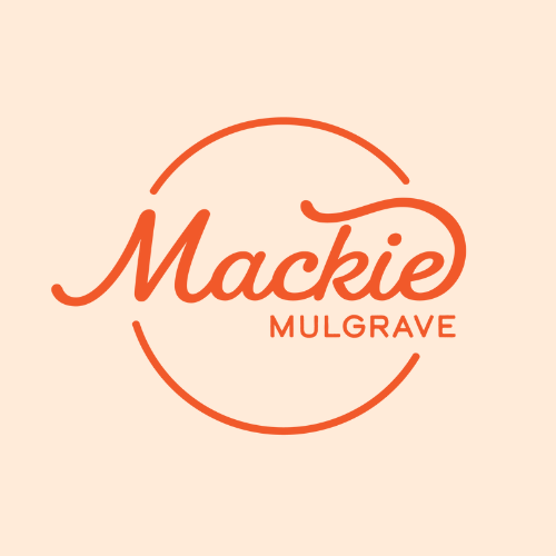 Mackie Mulgrave Cafe